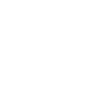 moneybenefit.cz Logo